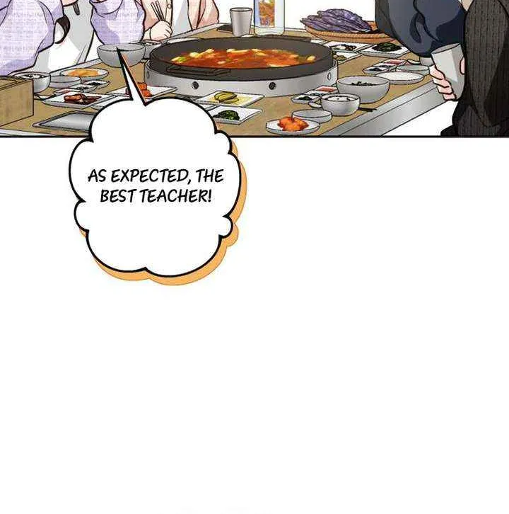 Chapter 31 — page 43