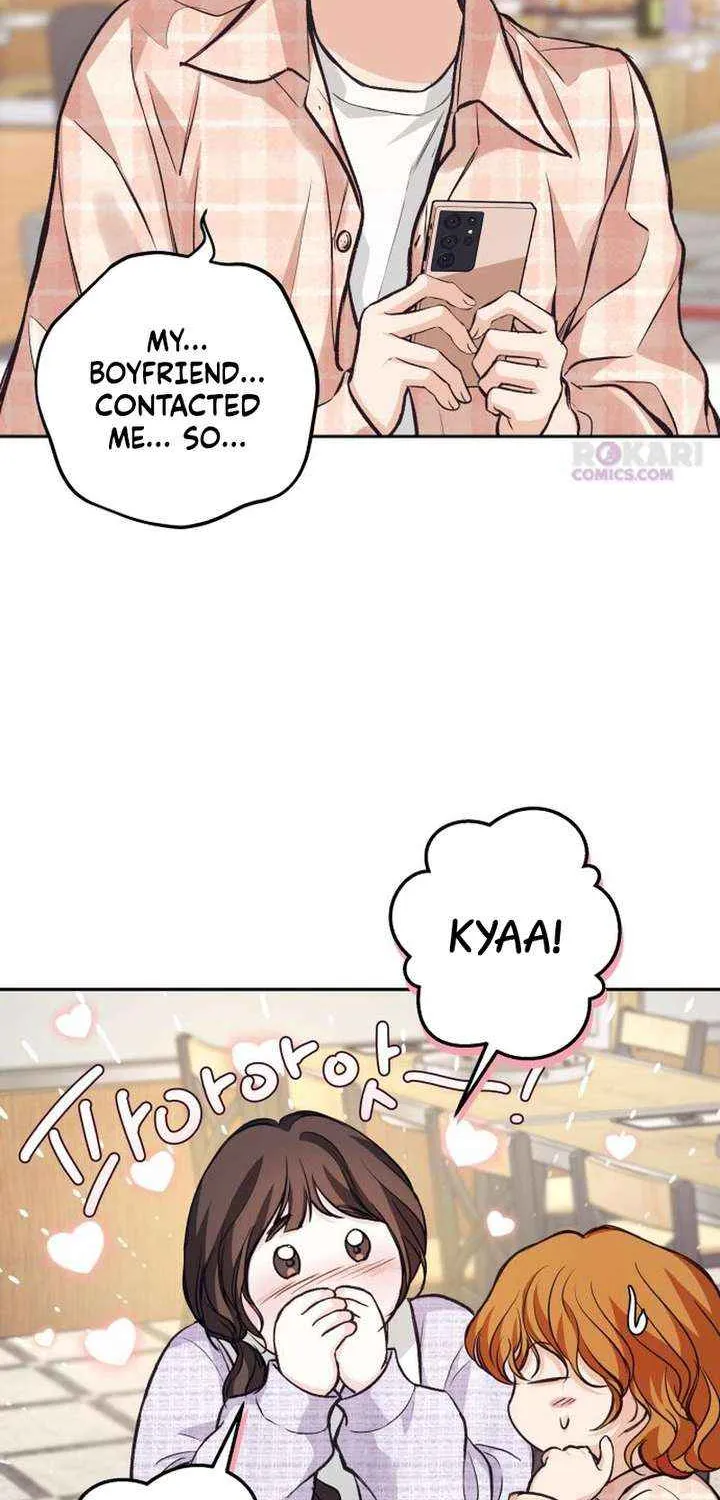 Chapter 31 — page 59