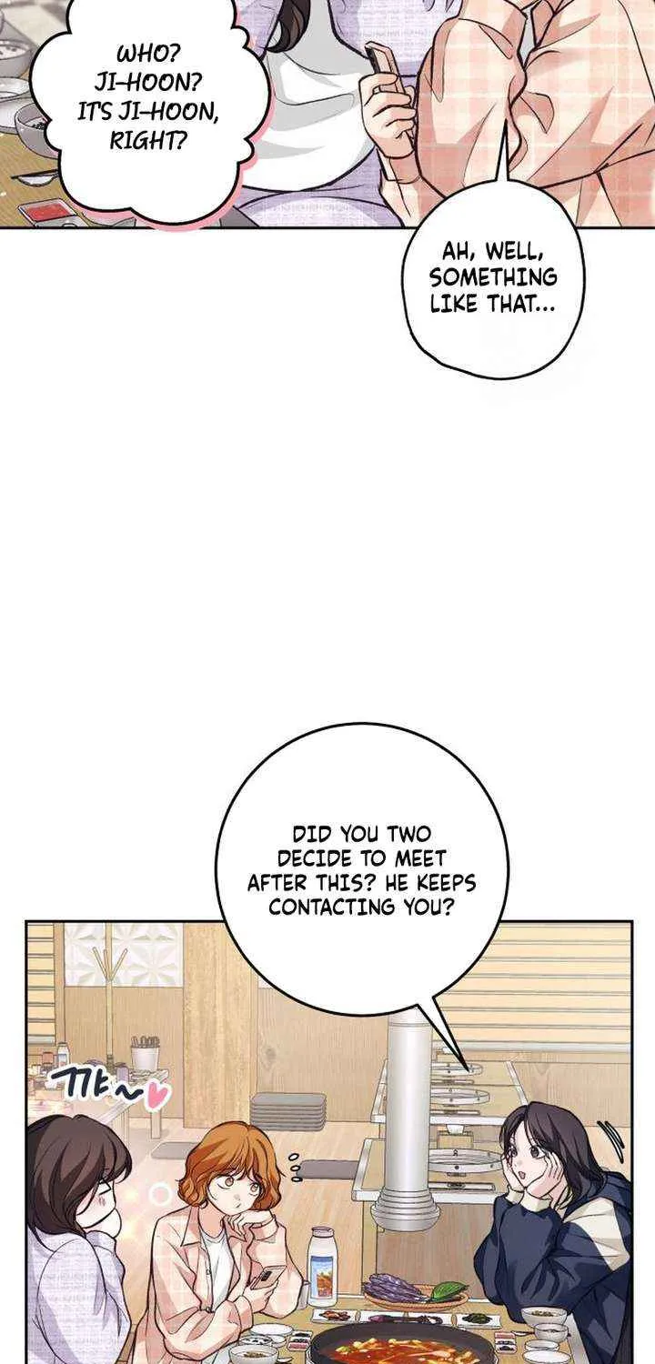 Chapter 31 — page 60