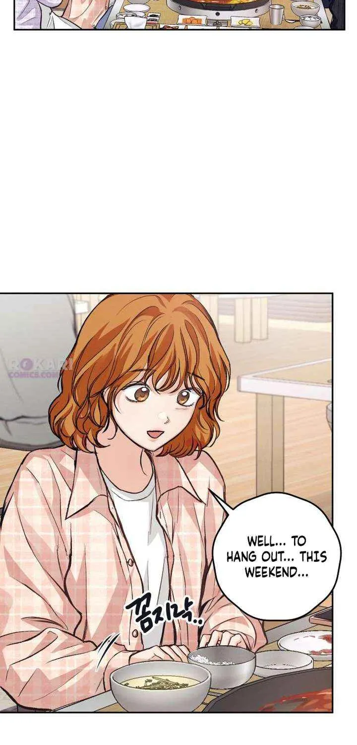 Chapter 31 — page 61