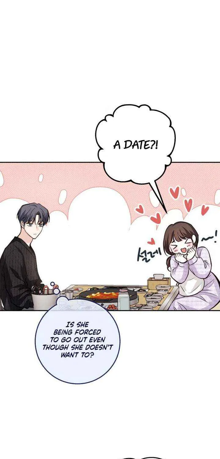 Chapter 31 — page 62