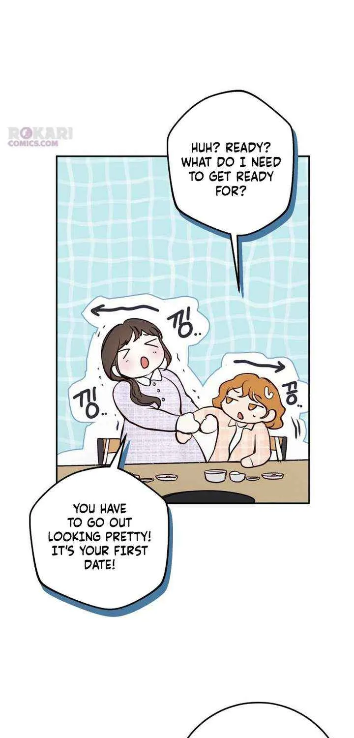 Chapter 31 — page 64