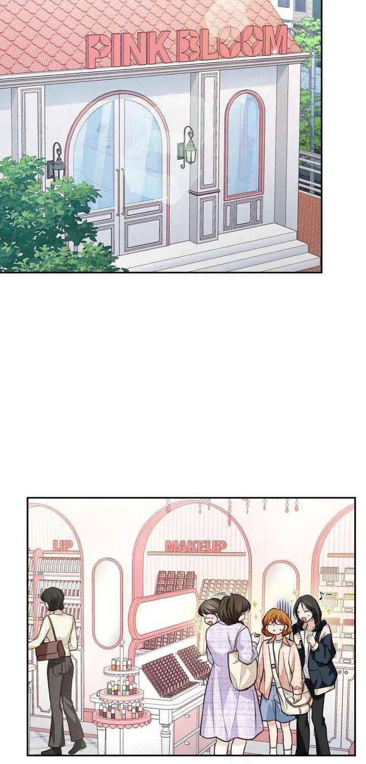 Chapter 31 — page 70