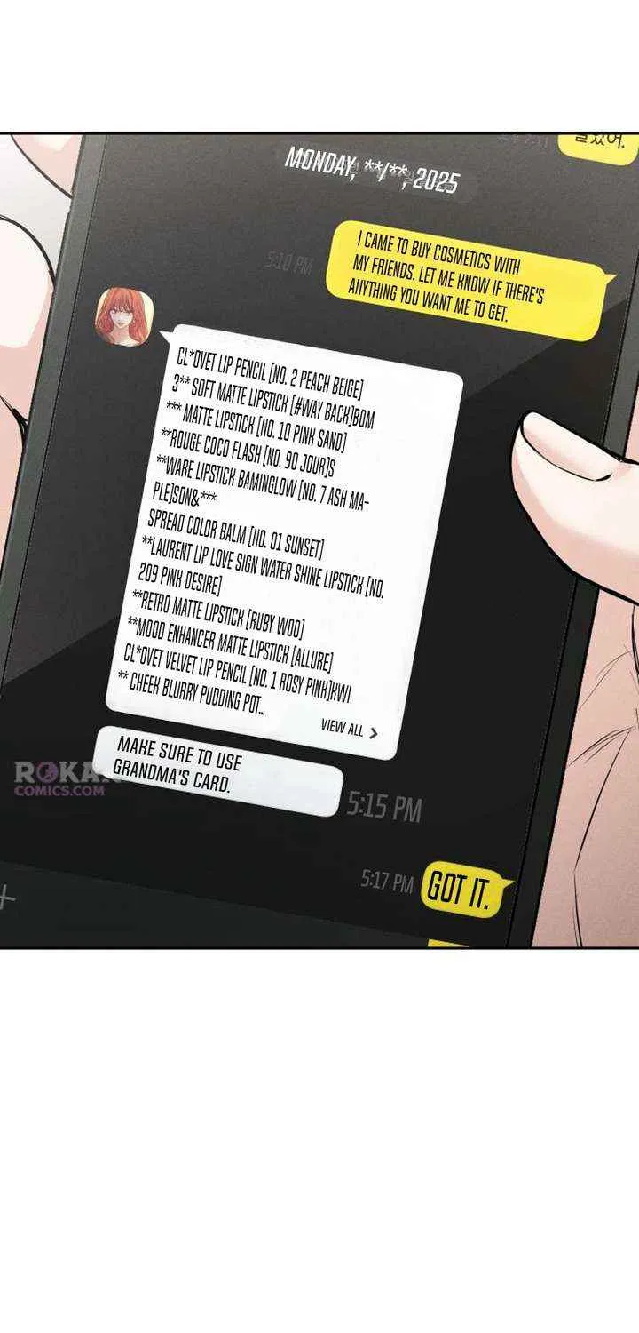 Chapter 31 — page 74