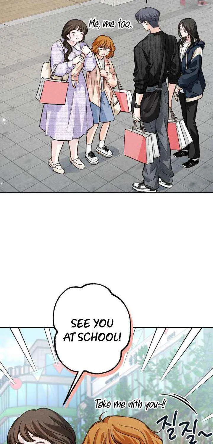 Chapter 31 — page 77