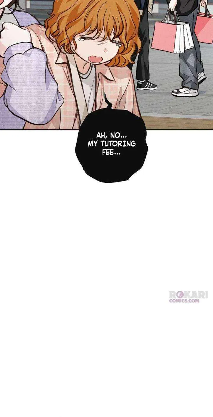 Chapter 31 — page 79
