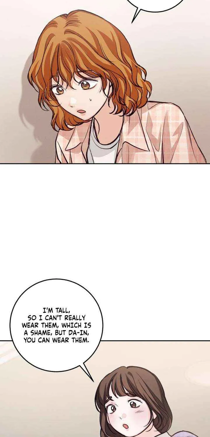 Chapter 31 — page 81