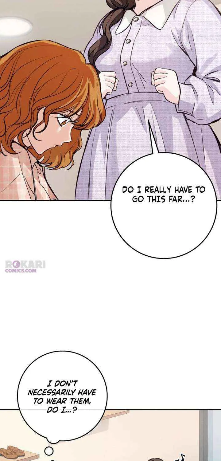 Chapter 31 — page 82