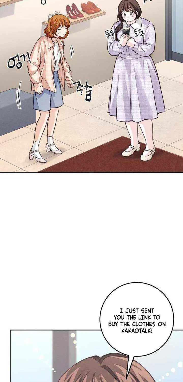 Chapter 31 — page 83