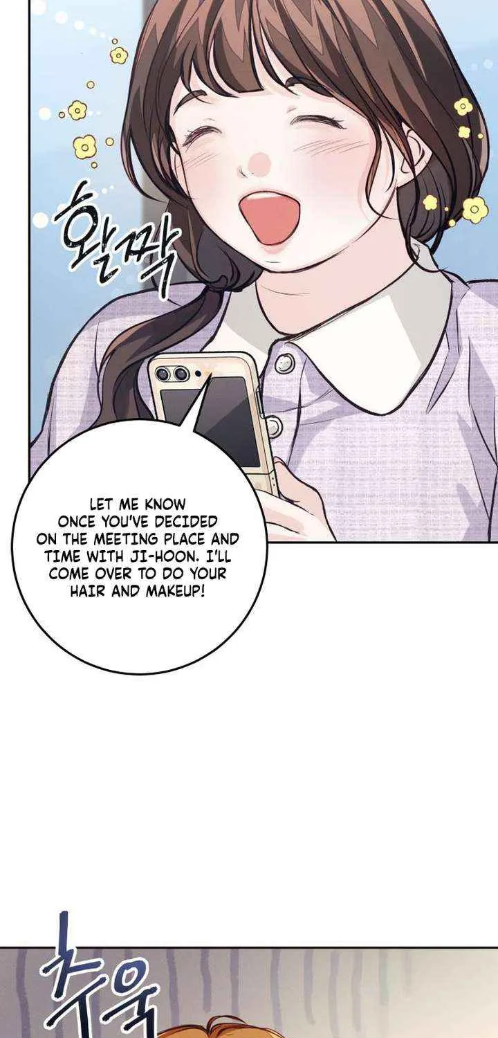Chapter 31 — page 84