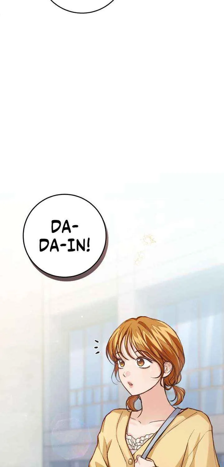 Chapter 31 — page 89