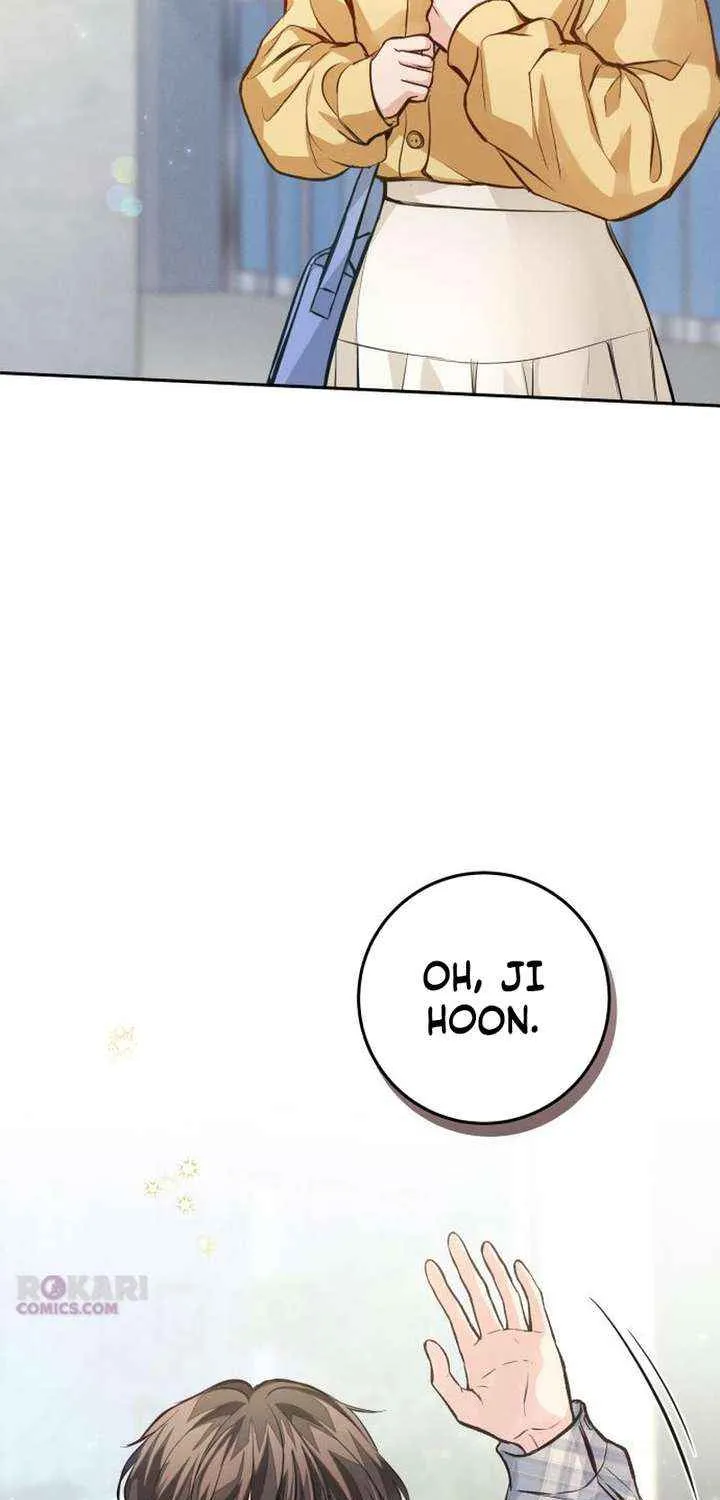 Chapter 31 — page 90