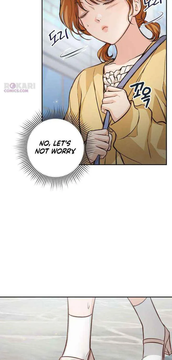 Chapter 31 — page 93