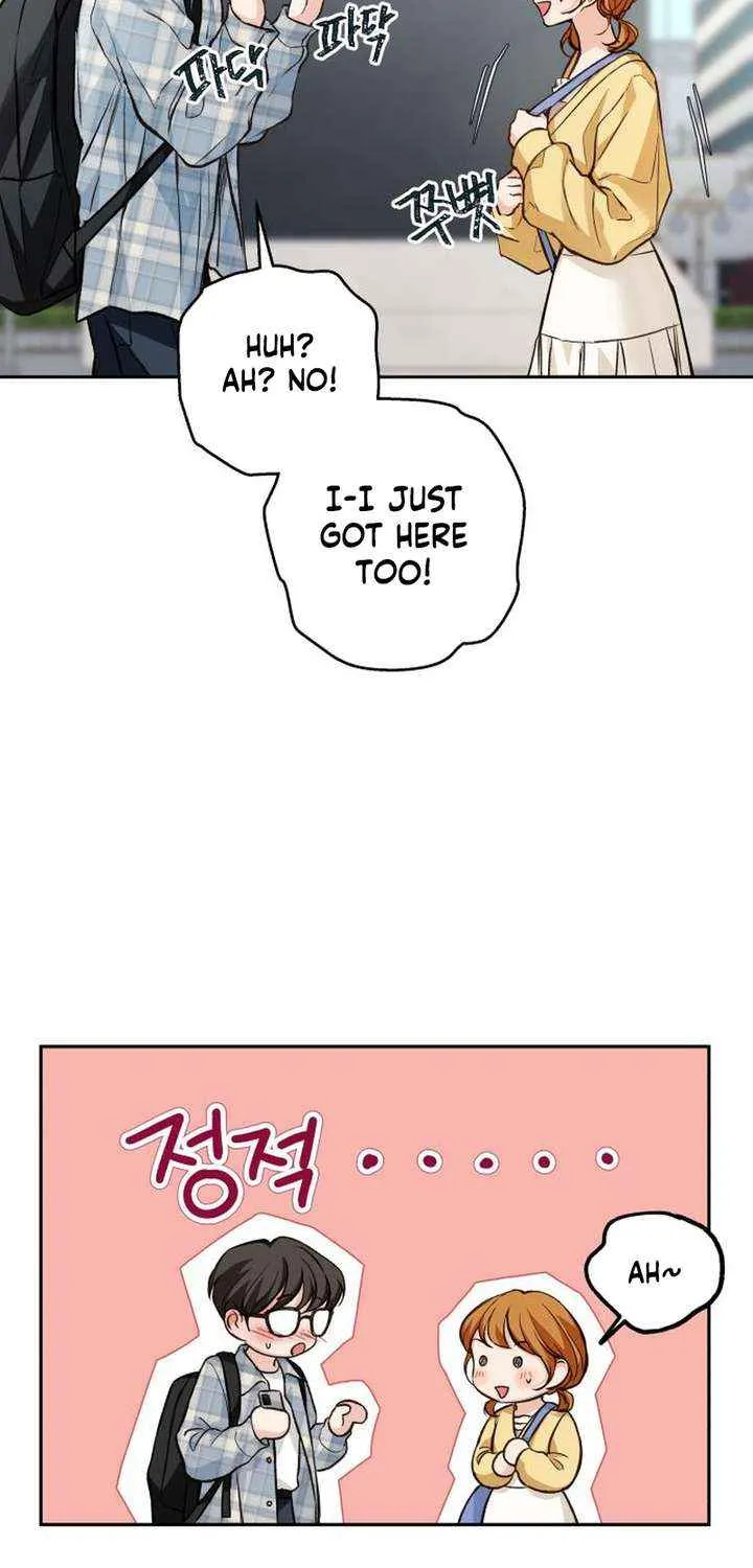 Chapter 32 — page 11