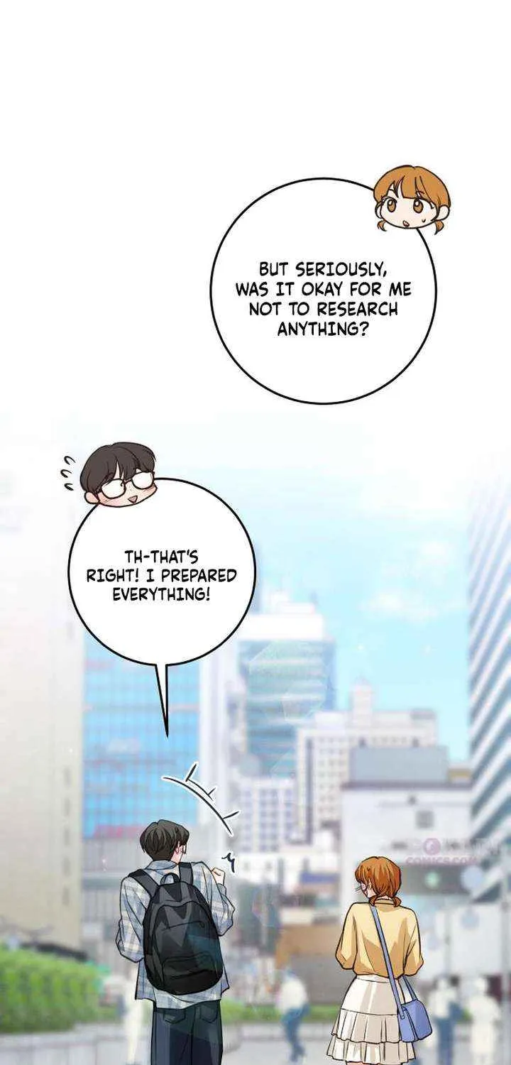 Chapter 32 — page 20