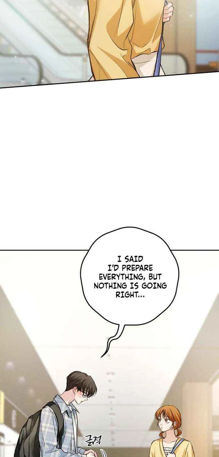 Chapter 32 — page 44
