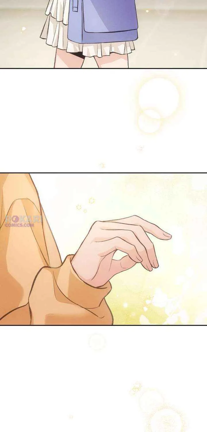 Chapter 32 — page 51