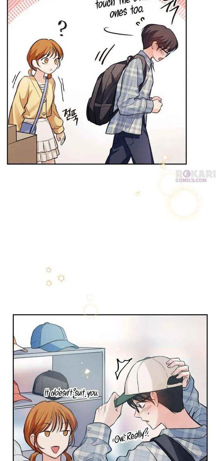Chapter 32 — page 62