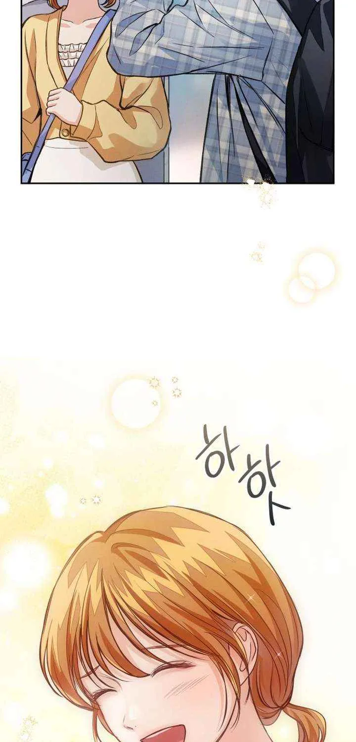 Chapter 32 — page 63