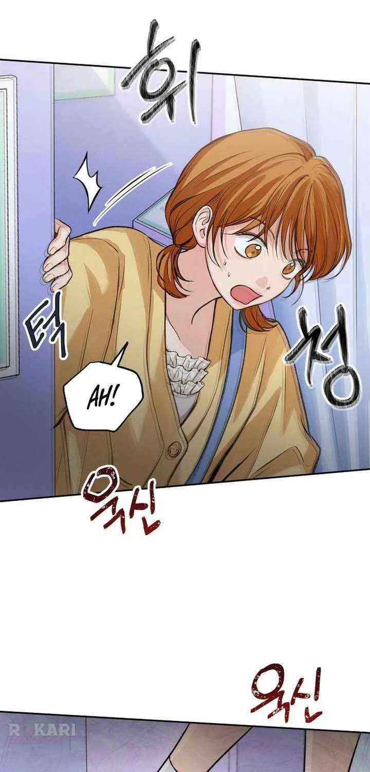 Chapter 32 — page 69