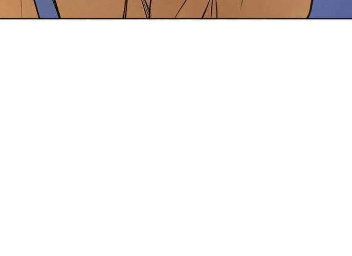 Chapter 32 — page 72