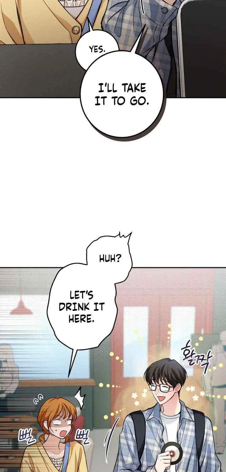 Chapter 33 — page 14