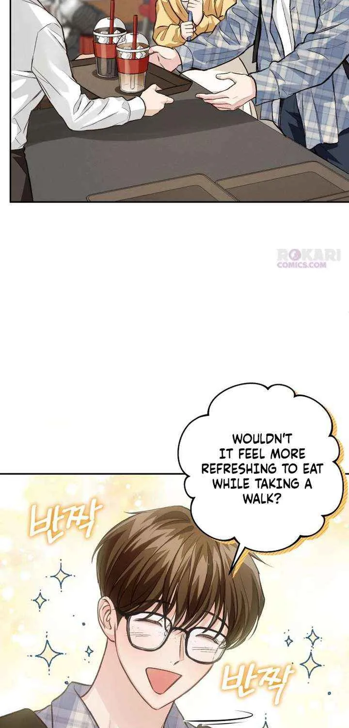 Chapter 33 — page 17