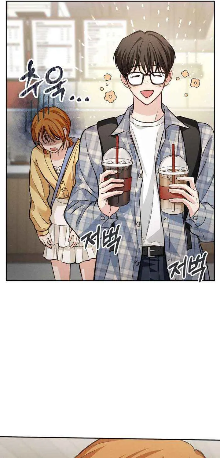 Chapter 33 — page 19