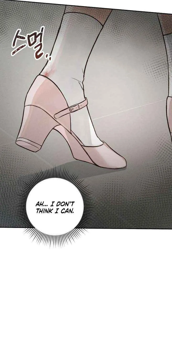 Chapter 33 — page 21