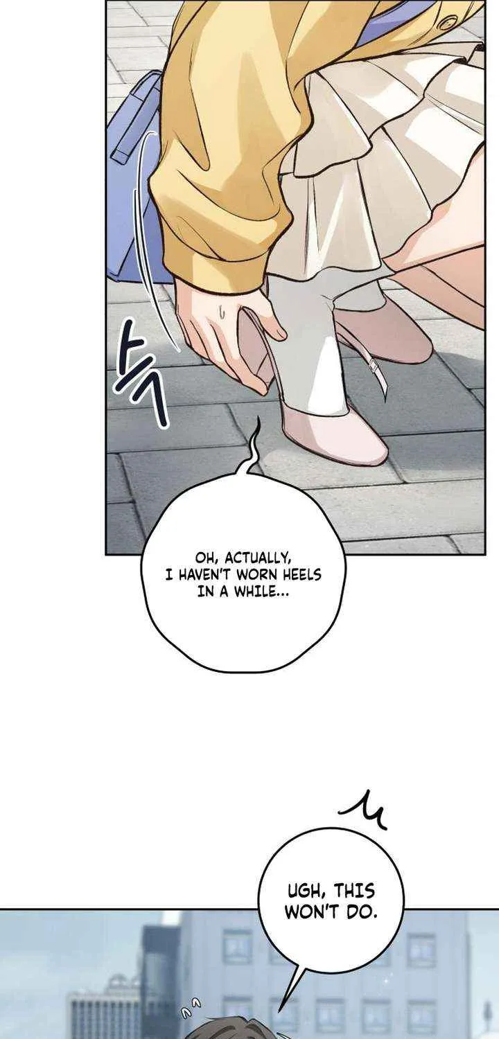 Chapter 33 — page 29
