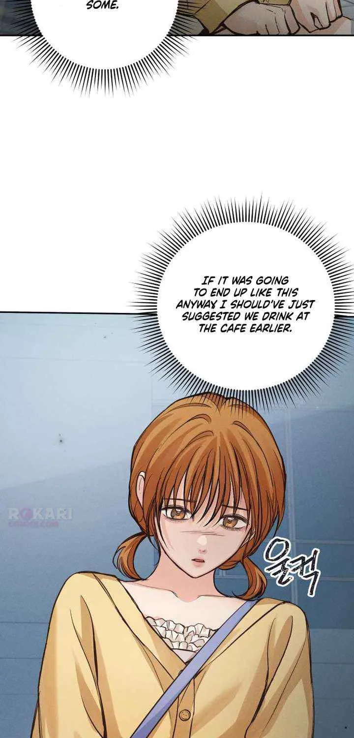 Chapter 33 — page 39