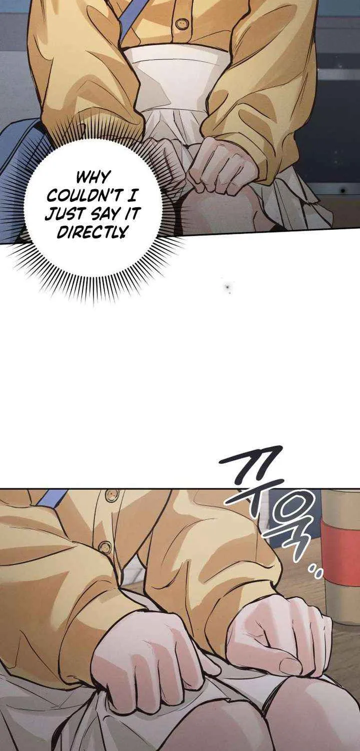 Chapter 33 — page 40