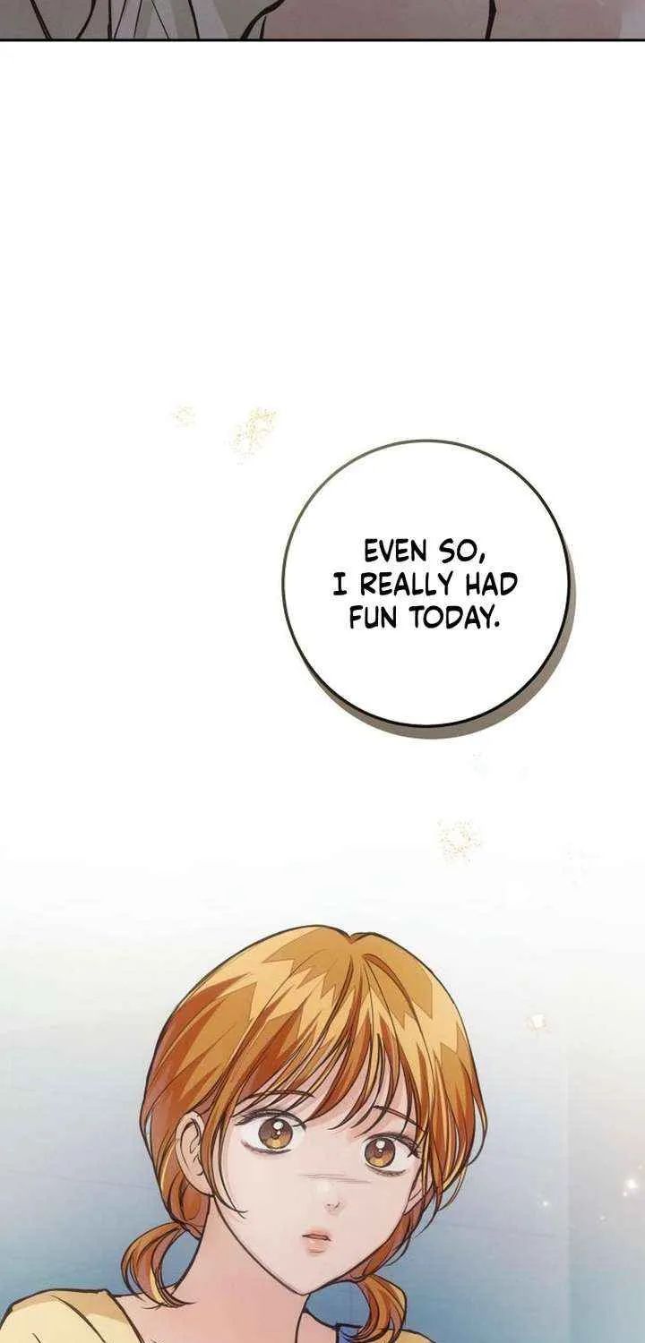 Chapter 33 — page 41