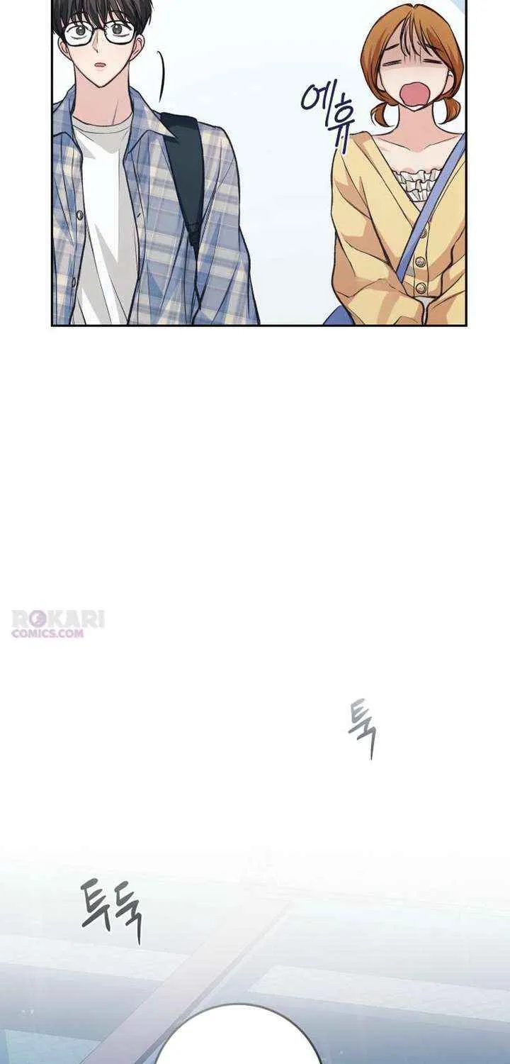 Chapter 33 — page 47