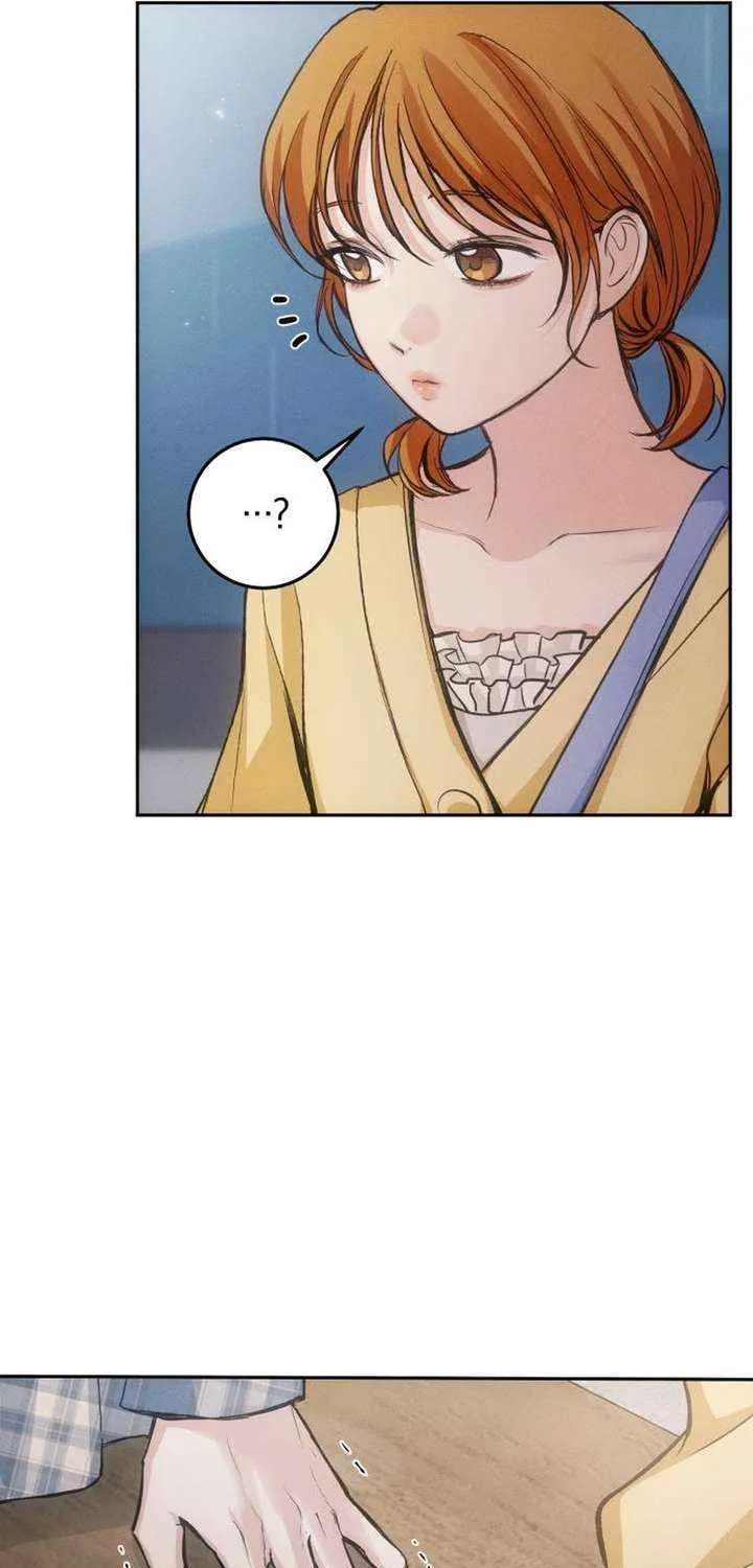 Chapter 33 — page 55