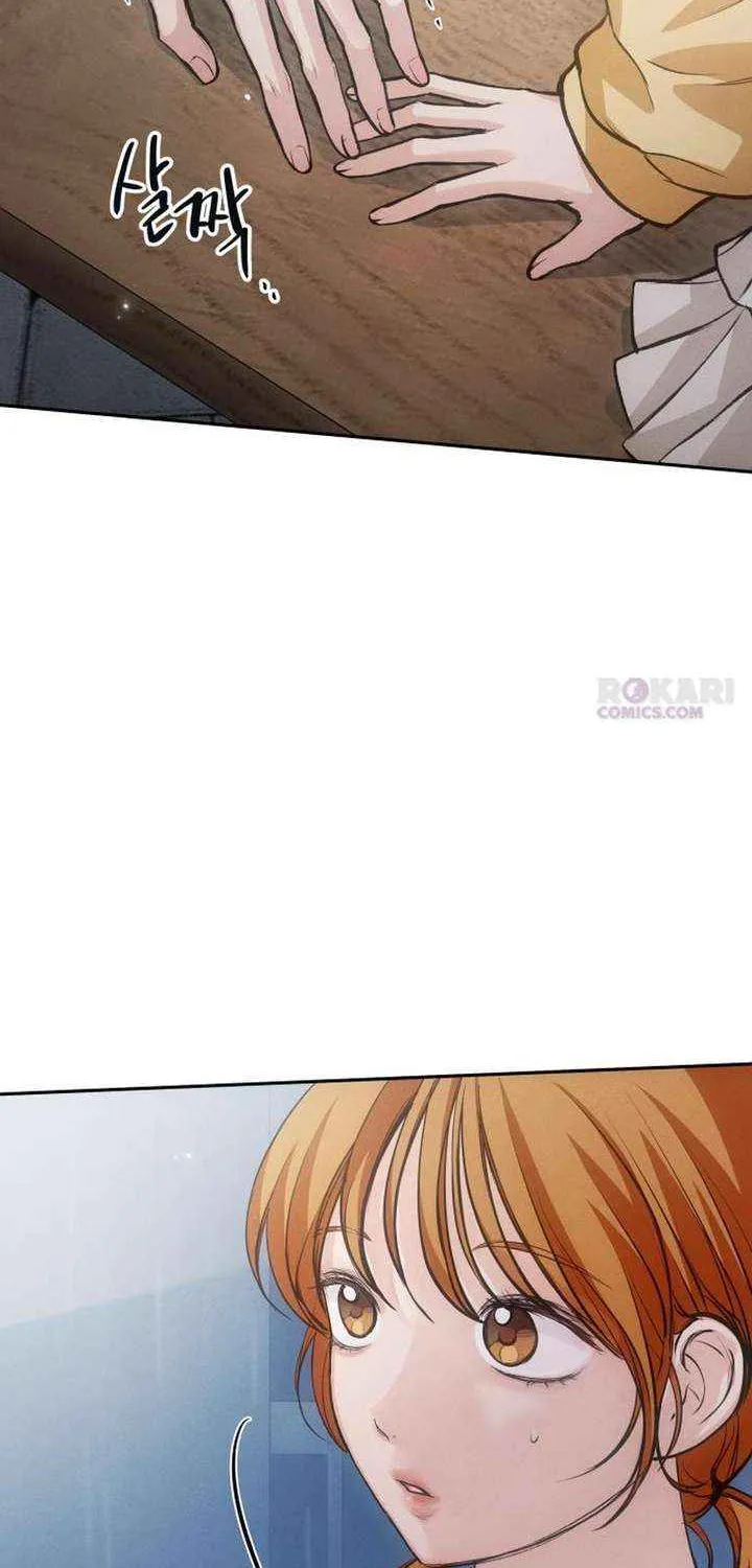 Chapter 33 — page 56