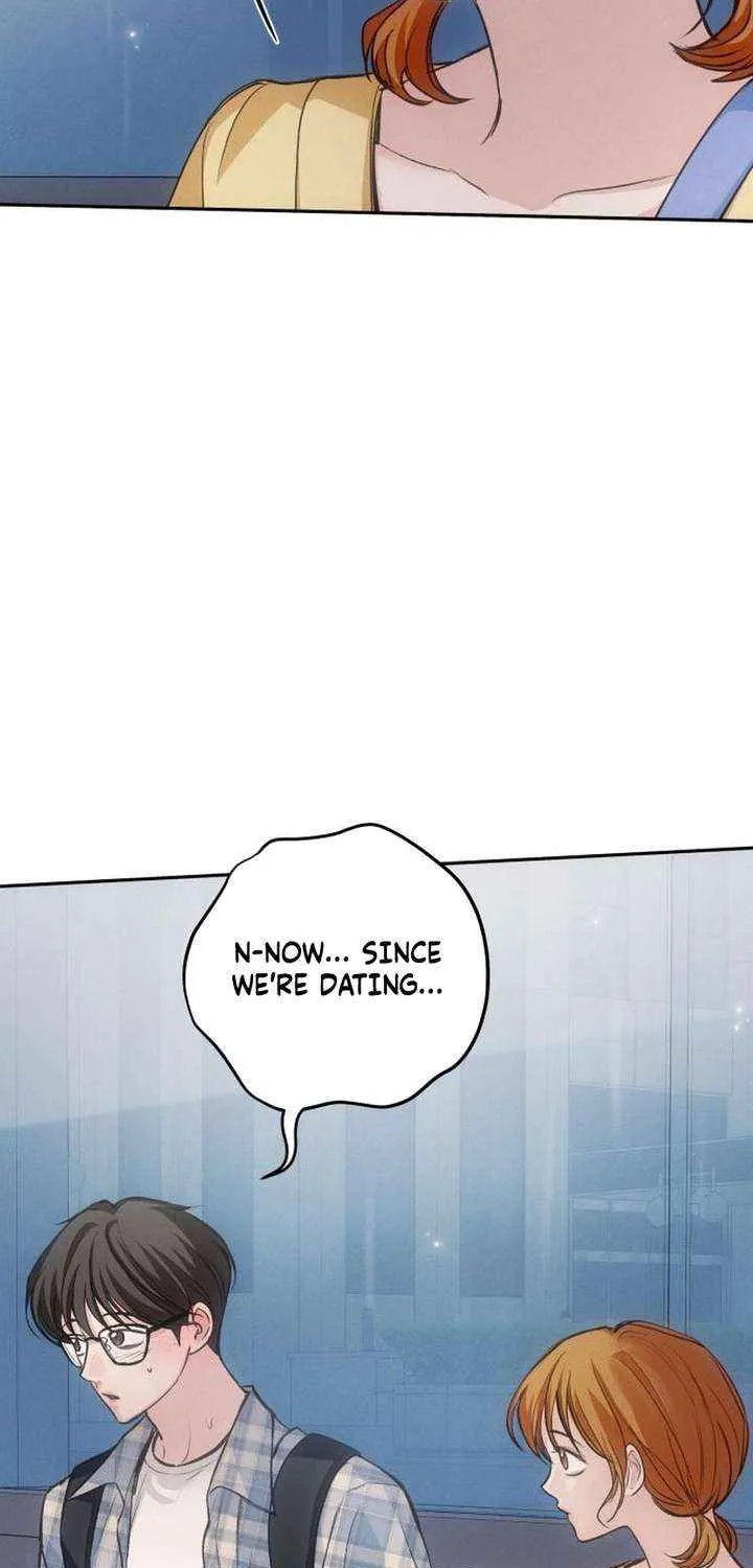 Chapter 33 — page 57