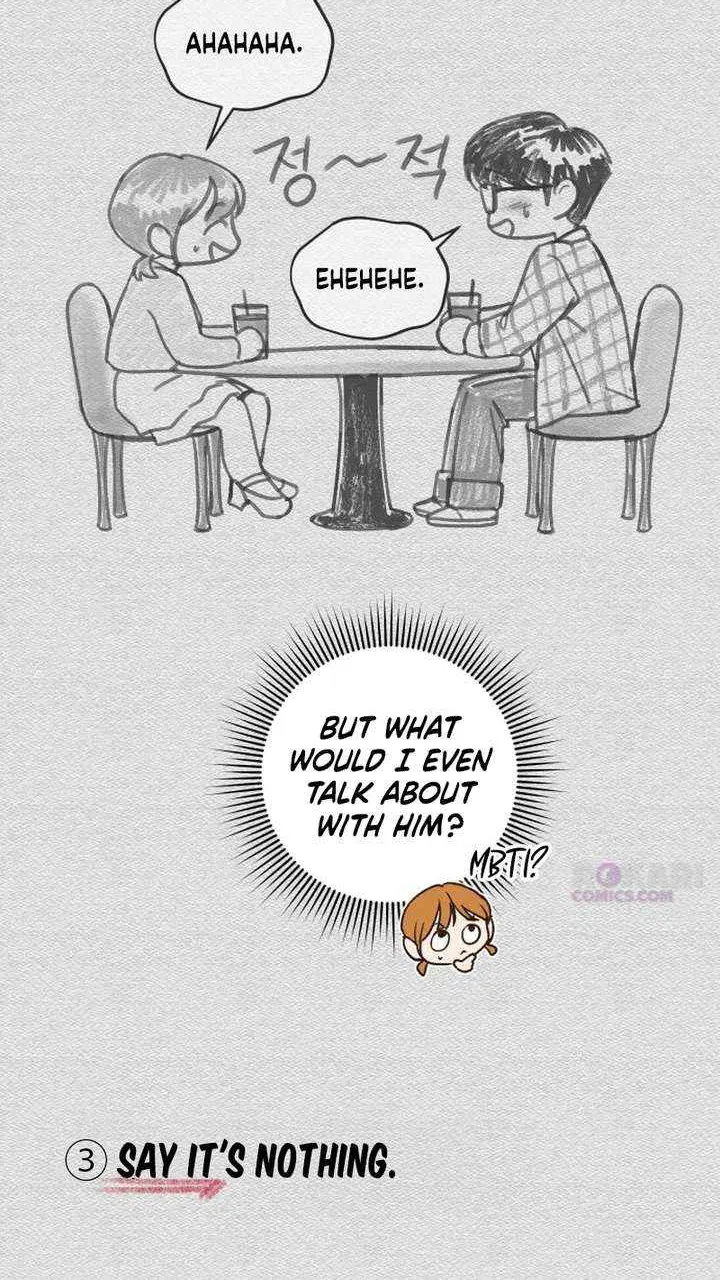 Chapter 33 — page 6