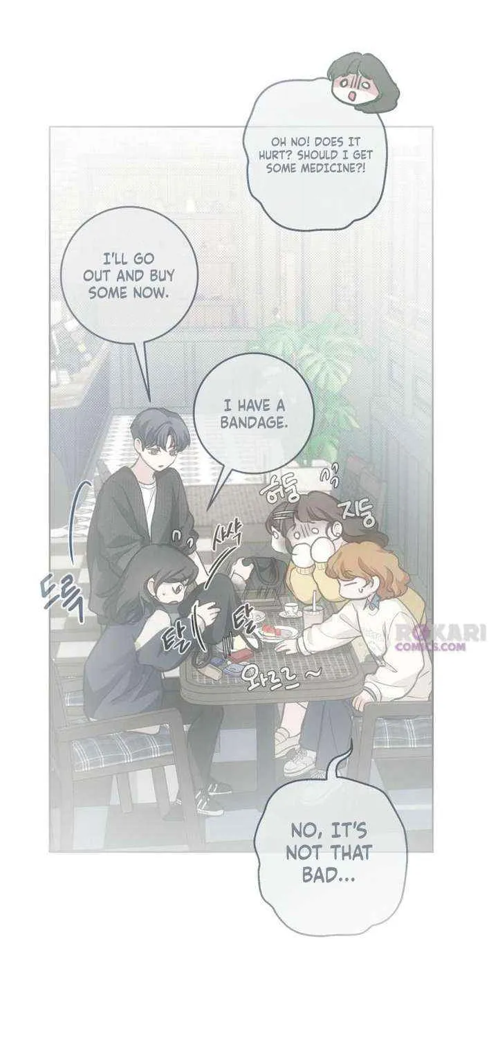 Chapter 33 — page 64