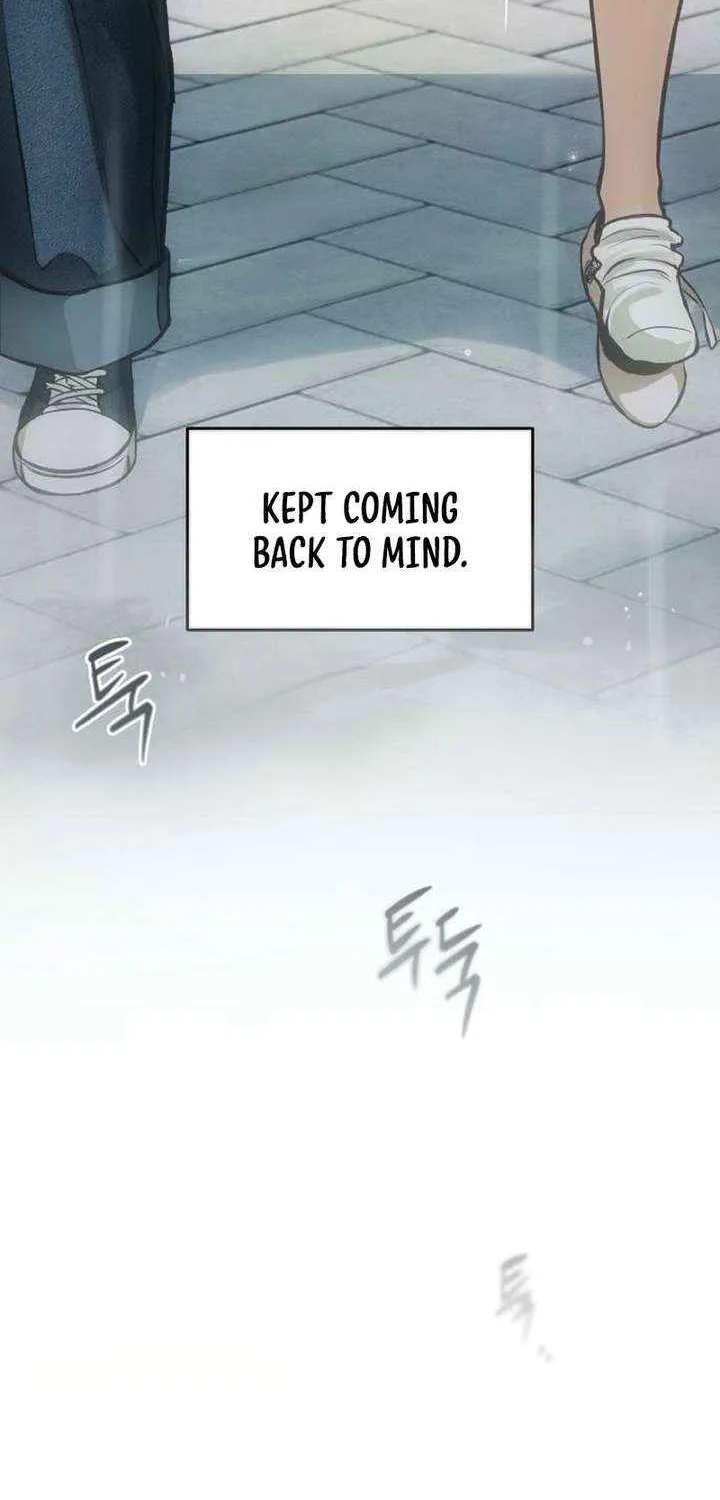 Chapter 33 — page 66