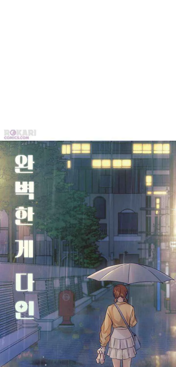 Chapter 33 — page 67