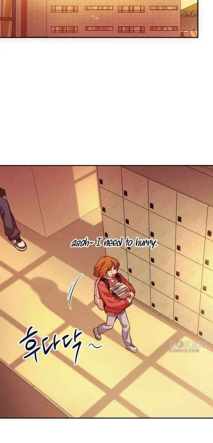 Chapter 33 — page 69