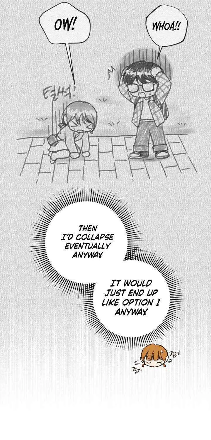 Chapter 33 — page 7