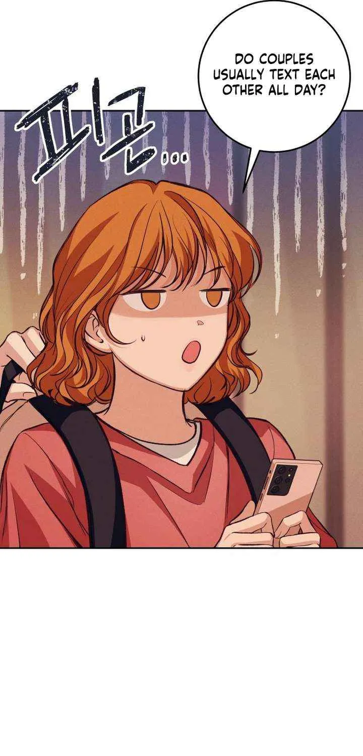 Chapter 33 — page 79