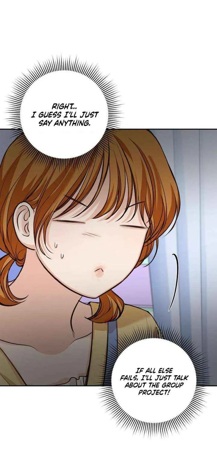 Chapter 33 — page 8