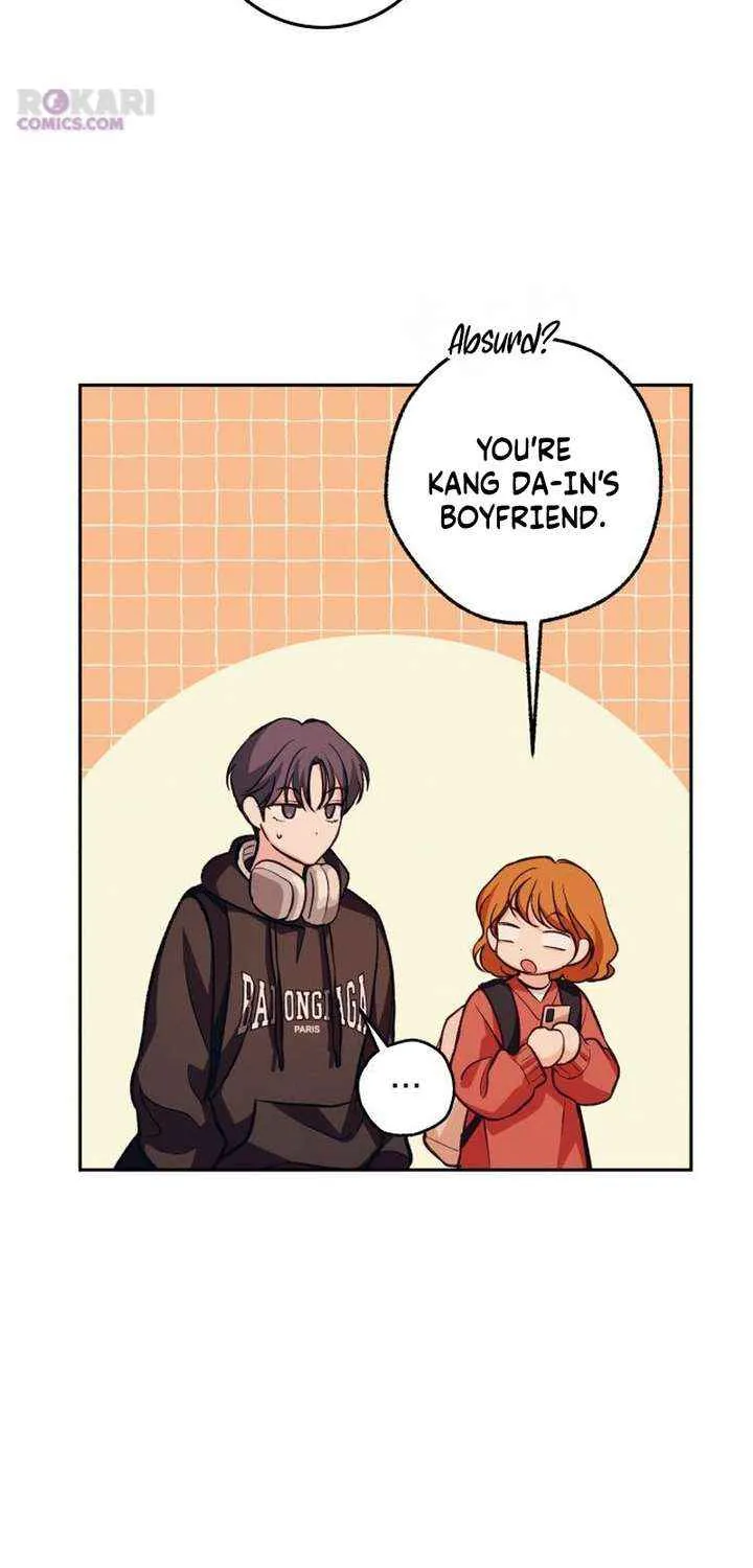 Chapter 33 — page 87