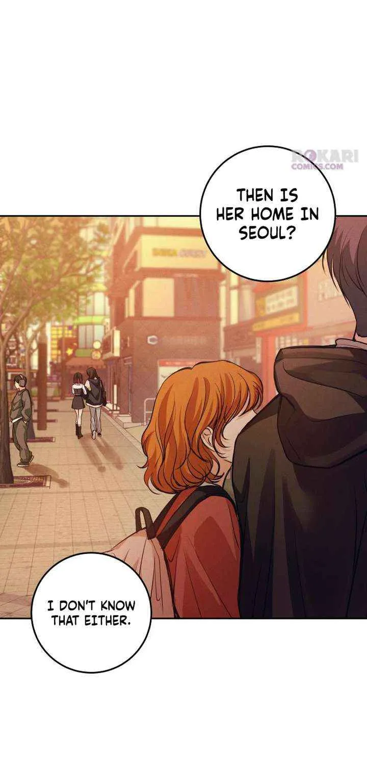 Chapter 33 — page 89