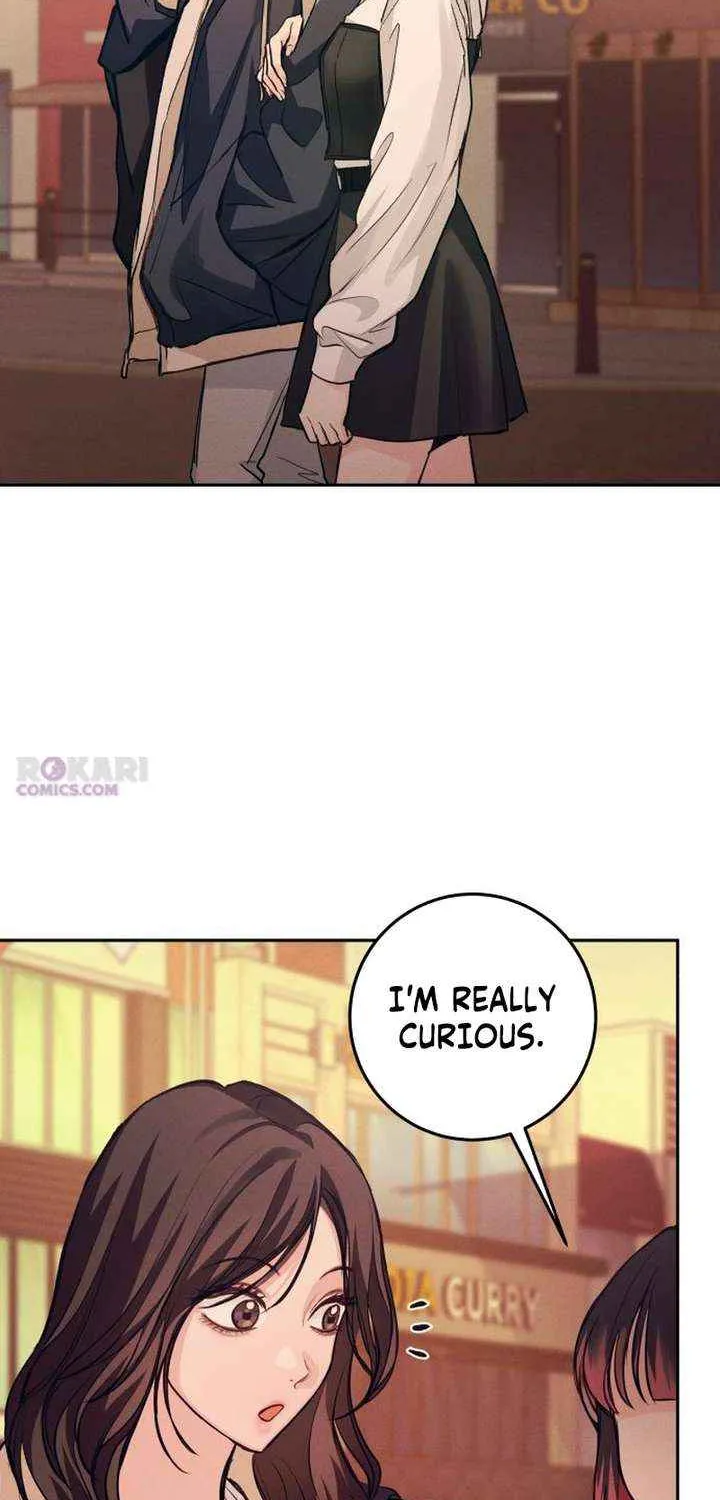 Chapter 33 — page 92