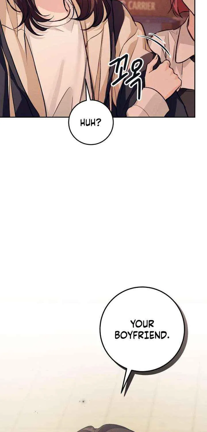 Chapter 33 — page 93
