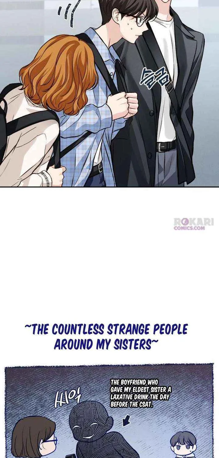 Chapter 34 — page 22